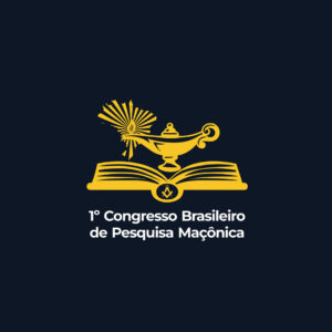 Inscrição para o Congresso
